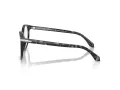Giorgio Armani Silmalasit AR 7279 6236