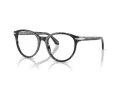 Giorgio Armani Silmalasit AR 7279 6236