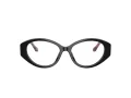 Giorgio Armani Silmalasit AR 7281U 5875