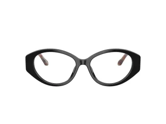 Giorgio Armani Silmalasit AR 7281U 5875