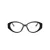 Giorgio Armani Silmalasit AR 7281U 5875