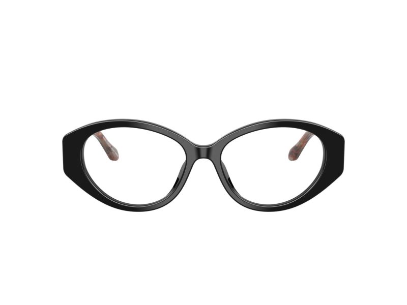 Giorgio Armani Silmalasit AR 7281U 5875