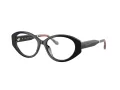 Giorgio Armani Silmalasit AR 7281U 5875