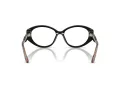 Giorgio Armani Silmalasit AR 7281U 5875