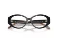 Giorgio Armani Silmalasit AR 7281U 5875
