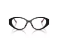 Giorgio Armani Silmalasit AR 7281U 5875