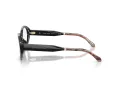 Giorgio Armani Silmalasit AR 7281U 5875