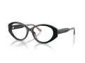 Giorgio Armani Silmalasit AR 7281U 5875