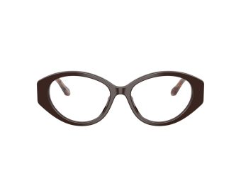 Giorgio Armani Silmalasit AR 7281U 6227