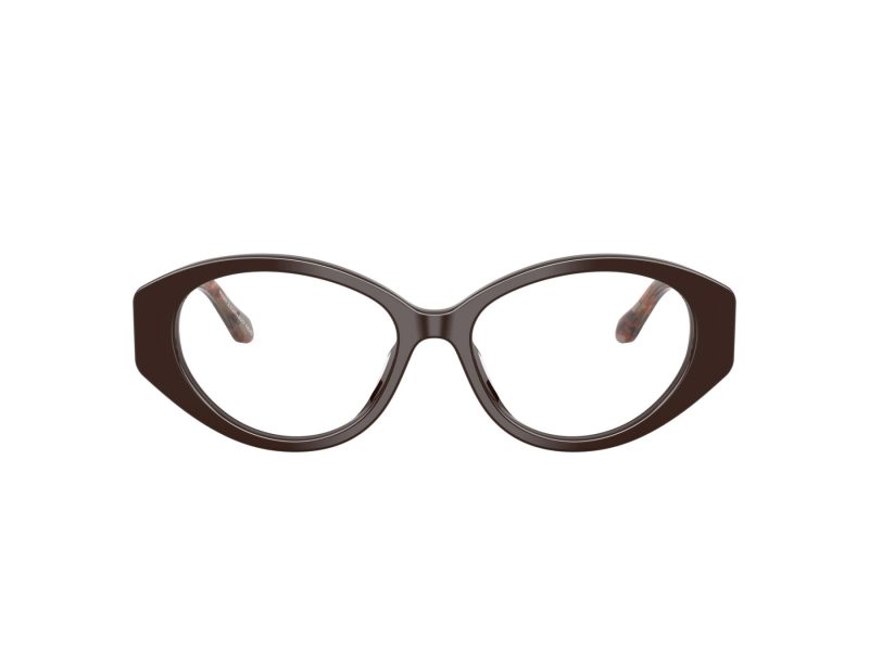 Giorgio Armani Silmalasit AR 7281U 6227