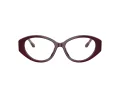 Giorgio Armani Silmalasit AR 7281U 6228