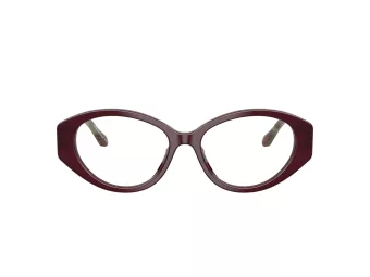 Giorgio Armani Silmalasit AR 7281U 6228