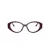 Giorgio Armani Silmalasit AR 7281U 6228