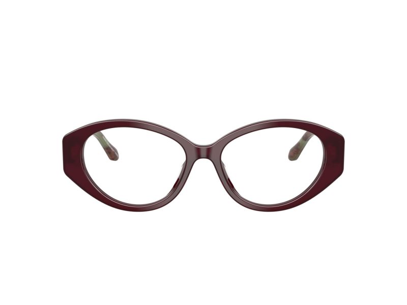 Giorgio Armani Silmalasit AR 7281U 6228