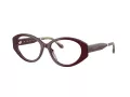 Giorgio Armani Silmalasit AR 7281U 6228