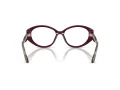 Giorgio Armani Silmalasit AR 7281U 6228