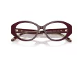 Giorgio Armani Silmalasit AR 7281U 6228