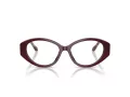 Giorgio Armani Silmalasit AR 7281U 6228