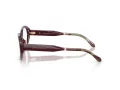 Giorgio Armani Silmalasit AR 7281U 6228