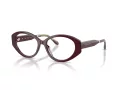 Giorgio Armani Silmalasit AR 7281U 6228