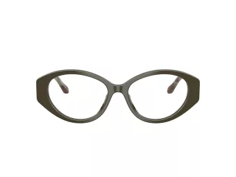 Giorgio Armani Silmalasit AR 7281U 6229