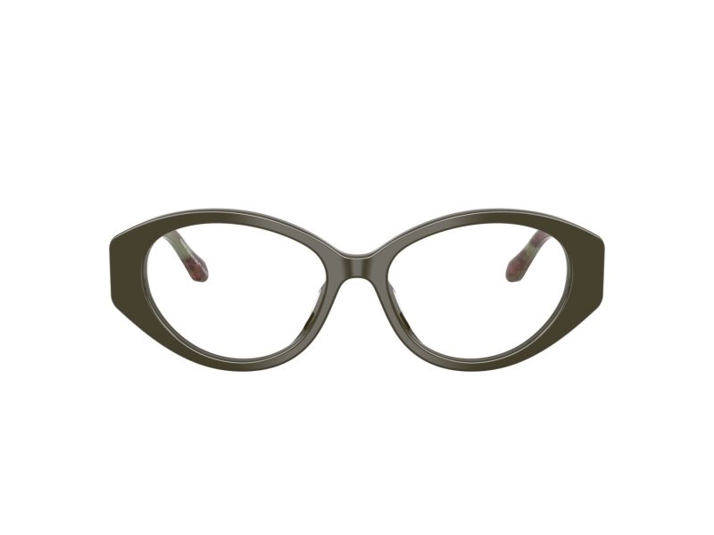 Giorgio Armani Silmalasit AR 7281U 6229