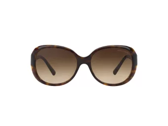 Giorgio Armani Aurinkolasit AR 8047 502613