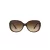 Giorgio Armani Aurinkolasit AR 8047 502613