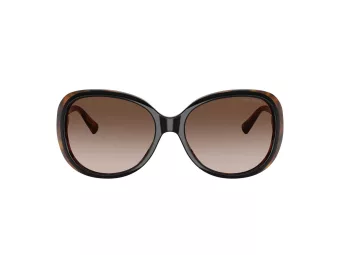 Giorgio Armani Aurinkolasit AR 8047 504913