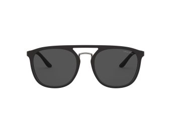 Giorgio Armani Aurinkolasit AR 8118 500187