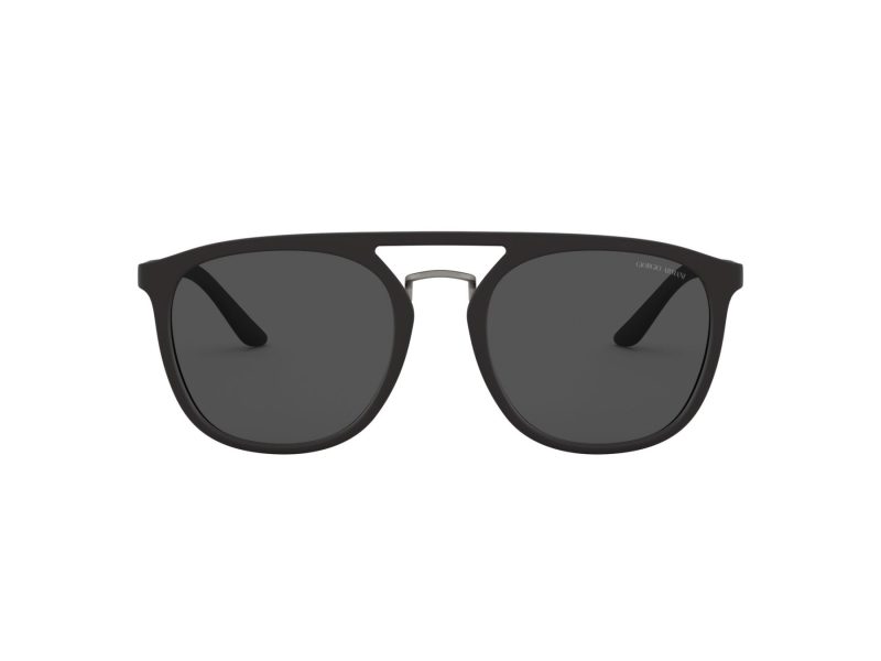 Giorgio Armani Aurinkolasit AR 8118 500187