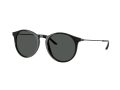 Giorgio Armani Aurinkolasit AR 8121 500187
