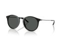 Giorgio Armani Aurinkolasit AR 8121 500187