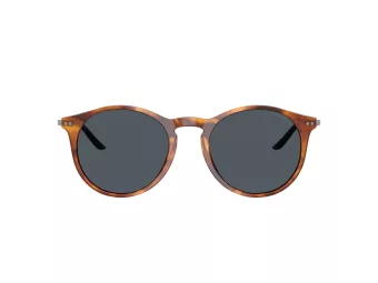 Giorgio Armani Aurinkolasit AR 8121 576287