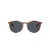 Giorgio Armani Aurinkolasit AR 8121 576287