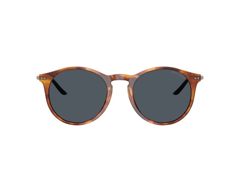 Giorgio Armani Aurinkolasit AR 8121 576287