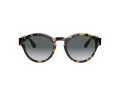 Giorgio Armani Aurinkolasit AR 8146 587486