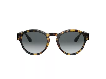 Giorgio Armani Aurinkolasit AR 8146 587486