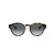 Giorgio Armani Aurinkolasit AR 8146 587486