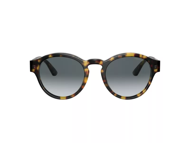 Giorgio Armani Aurinkolasit AR 8146 587486