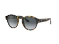 Giorgio Armani Aurinkolasit AR 8146 587486
