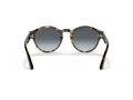 Giorgio Armani Aurinkolasit AR 8146 587486