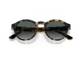 Giorgio Armani Aurinkolasit AR 8146 587486