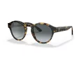 Giorgio Armani Aurinkolasit AR 8146 587486