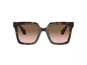Giorgio Armani Aurinkolasit AR 8156 587951