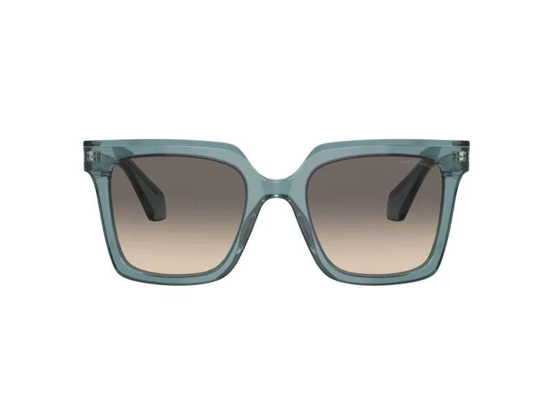 Giorgio Armani Aurinkolasit AR 8156 593432