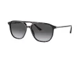 Giorgio Armani Aurinkolasit AR 8179 5026T3