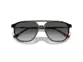 Giorgio Armani Aurinkolasit AR 8179 5026T3