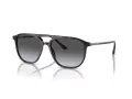 Giorgio Armani Aurinkolasit AR 8179 5026T3