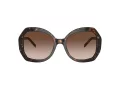 Giorgio Armani Aurinkolasit AR 8180 502613